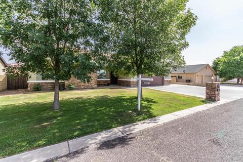 5309 Escondido Cir, Mesa, AZ 85206 photo 3