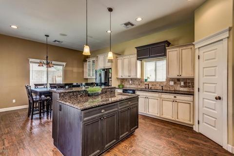 5309 Escondido Cir, Mesa, AZ 85206 photo 30