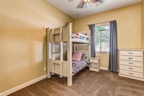 5309 Escondido Cir, Mesa, AZ 85206 photo 7