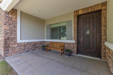 5309 Escondido Cir, Mesa, AZ 85206 photo 6