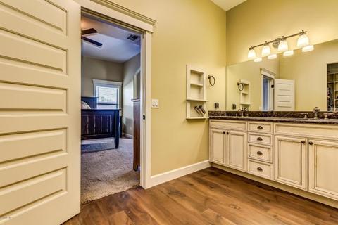 5309 Escondido Cir, Mesa, AZ 85206 photo 21
