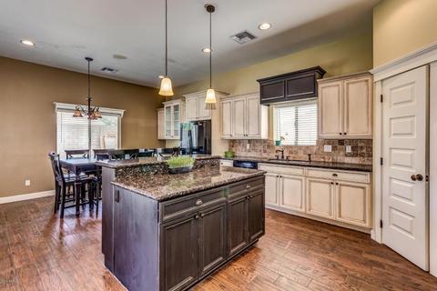 5309 Escondido Cir, Mesa, AZ 85206 photo 37