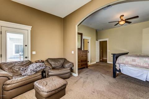 5309 Escondido Cir, Mesa, AZ 85206 photo 11