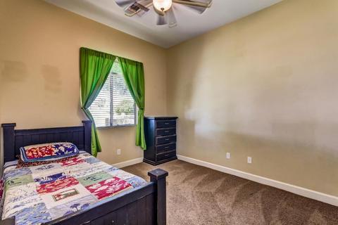 5309 Escondido Cir, Mesa, AZ 85206 photo 8