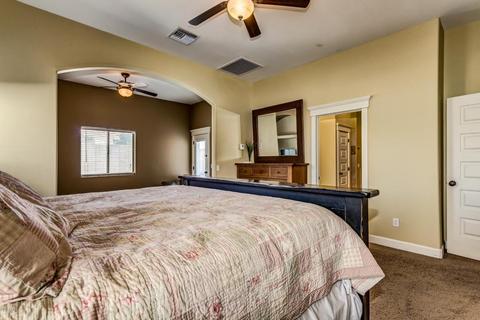 5309 Escondido Cir, Mesa, AZ 85206 photo 12