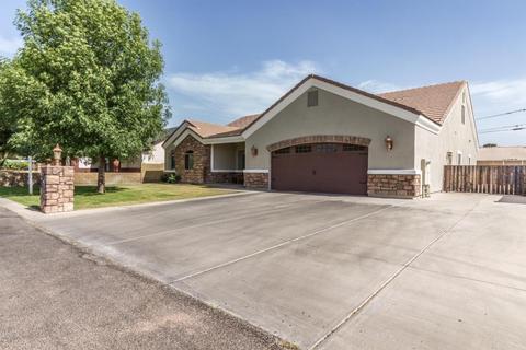 5309 Escondido Cir, Mesa, AZ 85206 photo 5