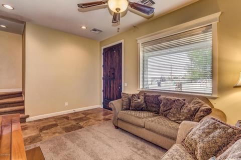 5309 Escondido Cir, Mesa, AZ 85206 photo 16
