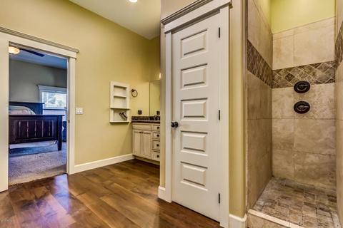 5309 Escondido Cir, Mesa, AZ 85206 photo 17