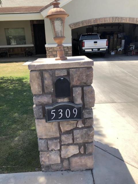 5309 Escondido Cir, Mesa, AZ 85206 photo 39