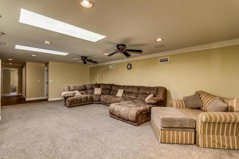 5309 Escondido Cir, Mesa, AZ 85206 photo 24