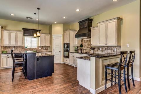 5309 Escondido Cir, Mesa, AZ 85206 photo 25
