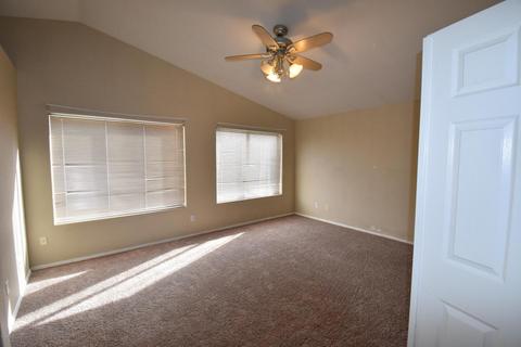 4613 E Summerhaven Dr, Phoenix, AZ 85044 photo 14