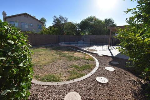 4613 E Summerhaven Dr, Phoenix, AZ 85044 photo 26