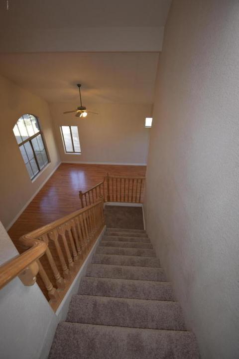 4613 E Summerhaven Dr, Phoenix, AZ 85044 photo 12