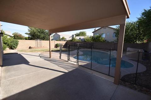 4613 E Summerhaven Dr, Phoenix, AZ 85044 photo 25