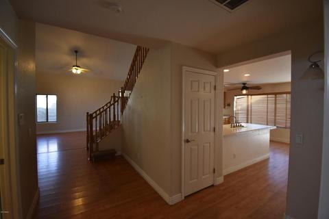 4613 E Summerhaven Dr, Phoenix, AZ 85044 photo 10