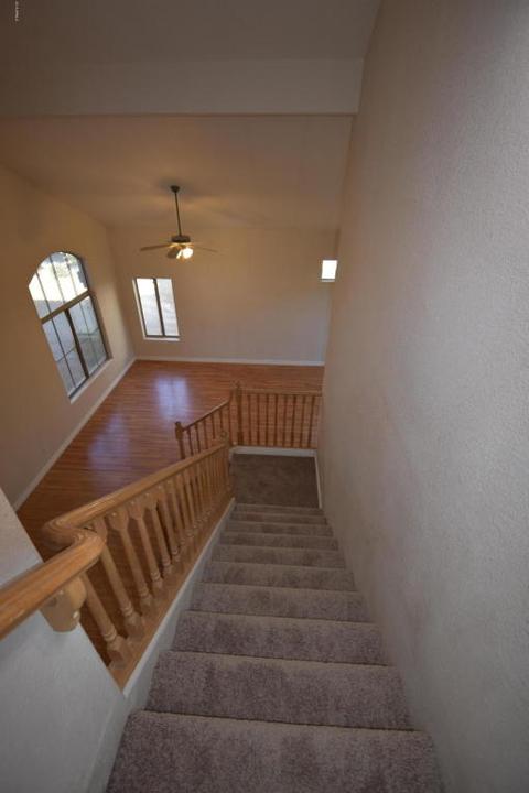 4613 E Summerhaven Dr, Phoenix, AZ 85044 photo 23