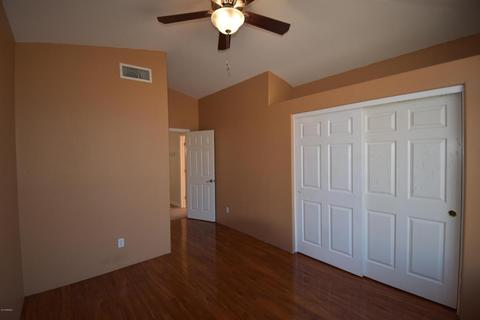 4613 E Summerhaven Dr, Phoenix, AZ 85044 photo 20