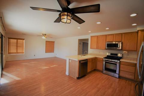 4613 E Summerhaven Dr, Phoenix, AZ 85044 photo 5