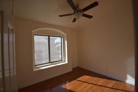 4613 E Summerhaven Dr, Phoenix, AZ 85044 photo 19