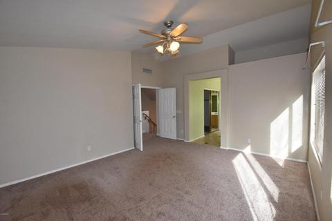4613 E Summerhaven Dr, Phoenix, AZ 85044 photo 15