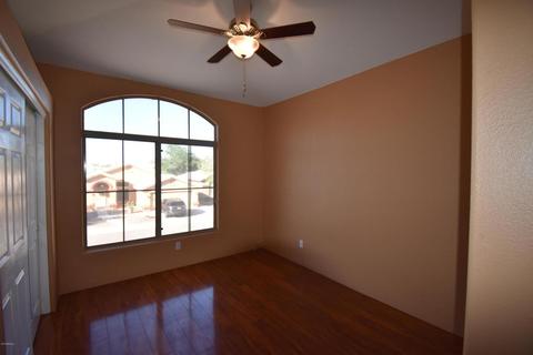4613 E Summerhaven Dr, Phoenix, AZ 85044 photo 21