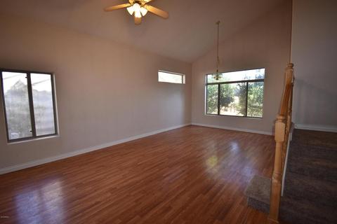 4613 E Summerhaven Dr, Phoenix, AZ 85044 photo 3
