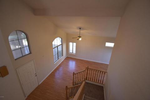 4613 E Summerhaven Dr, Phoenix, AZ 85044 photo 11