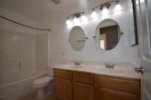 4613 E Summerhaven Dr, Phoenix, AZ 85044 photo 22