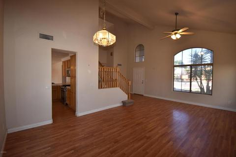 4613 E Summerhaven Dr, Phoenix, AZ 85044 photo 4