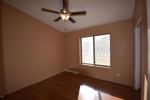 4613 E Summerhaven Dr, Phoenix, AZ 85044 photo 18