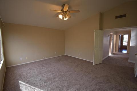 4613 E Summerhaven Dr, Phoenix, AZ 85044 photo 13