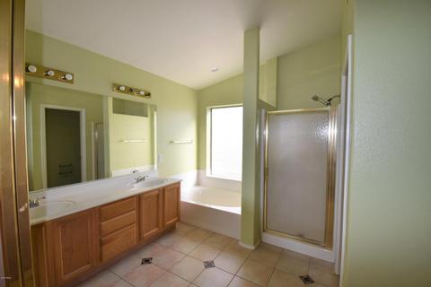 4613 E Summerhaven Dr, Phoenix, AZ 85044 photo 17