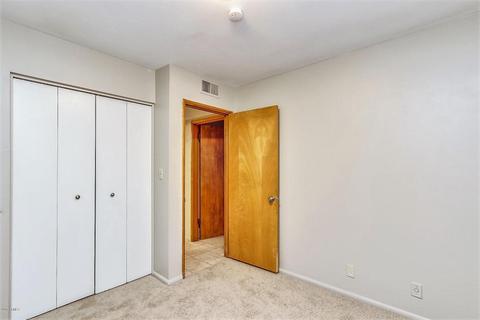 1506 E 2nd St, Mesa, AZ 85203 photo 23