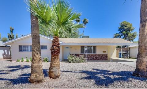 1506 E 2nd St, Mesa, AZ 85203 photo 1