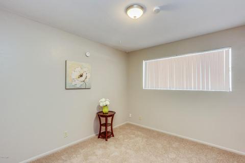 1506 E 2nd St, Mesa, AZ 85203 photo 22