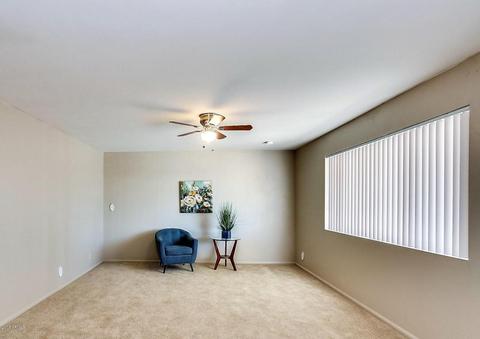1506 E 2nd St, Mesa, AZ 85203 photo 15