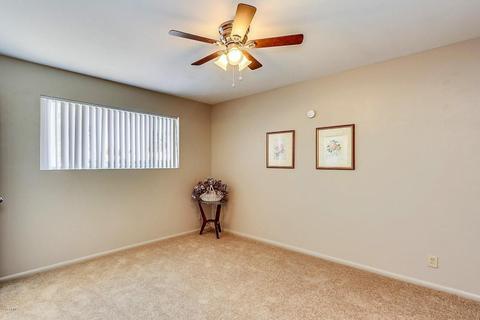 1506 E 2nd St, Mesa, AZ 85203 photo 18