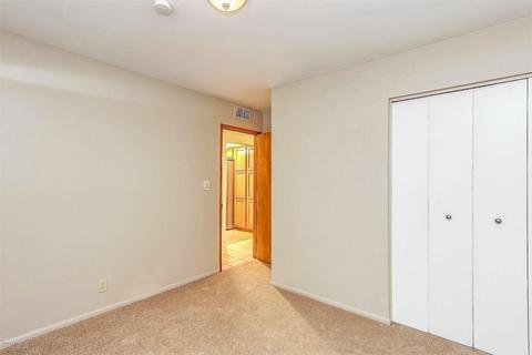 1506 E 2nd St, Mesa, AZ 85203 photo 25