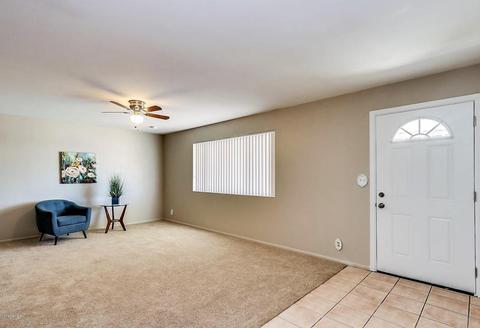 1506 E 2nd St, Mesa, AZ 85203 photo 16