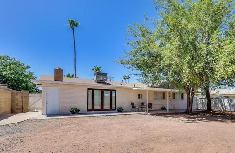 1506 E 2nd St, Mesa, AZ 85203 photo 30
