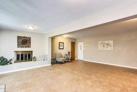 1506 E 2nd St, Mesa, AZ 85203 photo 5