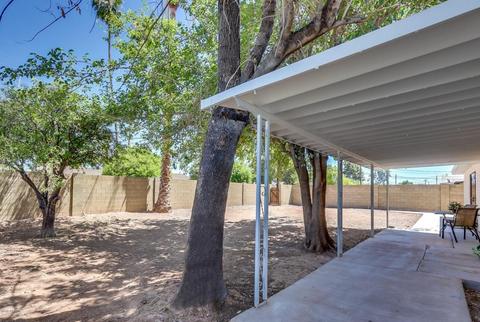 1506 E 2nd St, Mesa, AZ 85203 photo 29