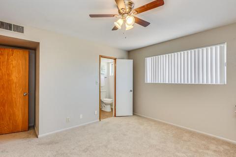 1506 E 2nd St, Mesa, AZ 85203 photo 19