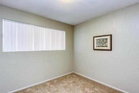 1506 E 2nd St, Mesa, AZ 85203 photo 26