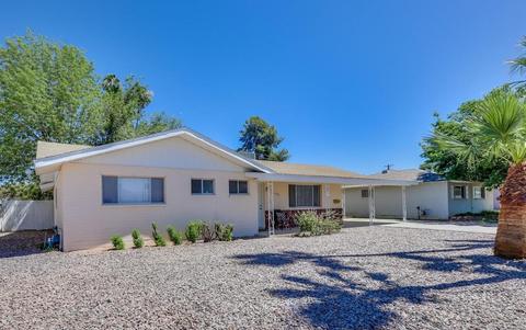 1506 E 2nd St, Mesa, AZ 85203 photo 32
