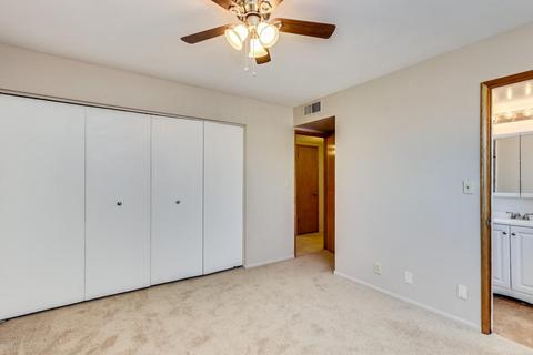 1506 E 2nd St, Mesa, AZ 85203 photo 20