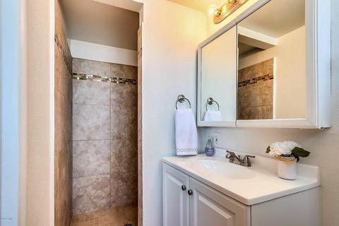 1506 E 2nd St, Mesa, AZ 85203 photo 12