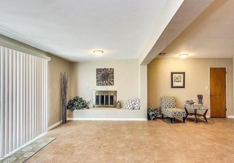 1506 E 2nd St, Mesa, AZ 85203 photo 10