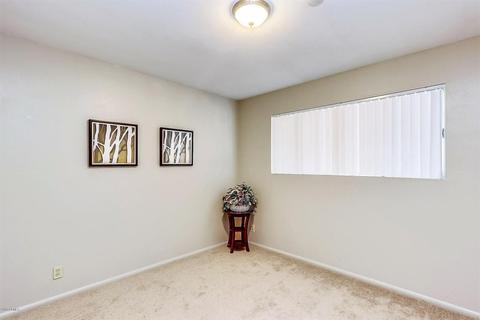 1506 E 2nd St, Mesa, AZ 85203 photo 24